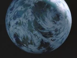 Nibiru