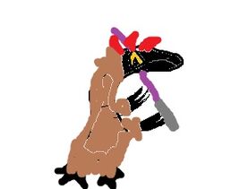 Vyrrlokh