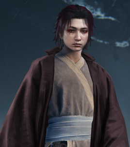 Jedi
