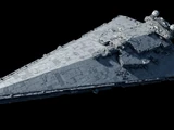 Gwiezdny niszczyciel typu Imperial V (Jerzverse)