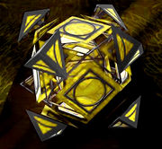 LegendarnyHolocron