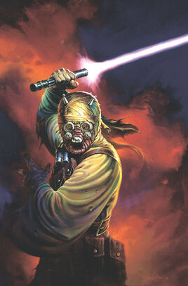 TuskenJedi