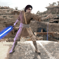 HeroKnightForce
