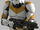 212th clone trooper.jpg