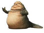 Jabba