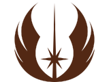 Prawdziwy Zakon Jedi