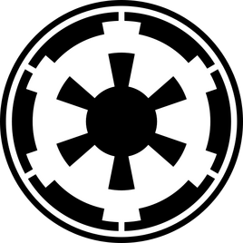Imperium Galaktyczne