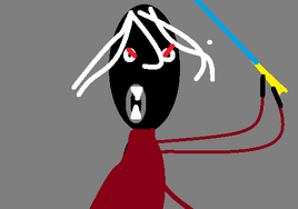 Jediexov