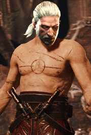 UnmaskedLothor
