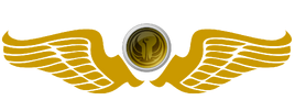 CN