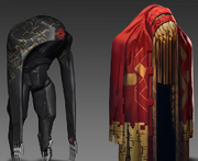 Sithdroid