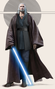 FatherJedi