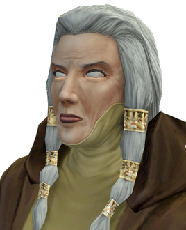 Kreia