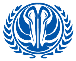 Republika Interii