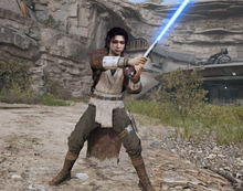 DefenseMode