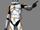 Trickster Bly