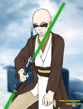 Iowath