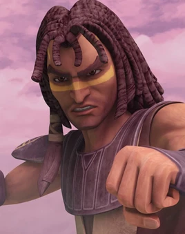 Quinlan