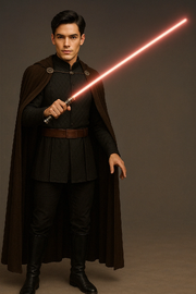 Count Skywalker