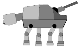 AT-IC-AM