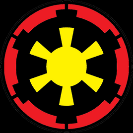 Imperium Ciemności