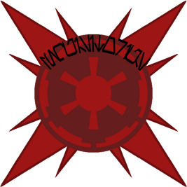 Inkwizycja