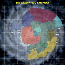 360 ABY.png (9,73 MB) Skyriver 360 ABY, w przeddzień wybuchu Tynekeidy, Pomarańczowy = Republika Interii; Zielono-niebieski = Przestrzeń Duroska; Akwamaryn = Konsorcjum Hapes; Szary = Dominium Chissów; Granat = Imperium Fel; Czerwony = Imperium Nowotiońskie; Turkus = Przestrzeń Mandaloriańska; Jasnoniebieski = Galaar'tsad; Zielony = Czwarta Republika; Czarny = Enklawa; Brązowy = Przestrzeń Huttów; Żółty = Związek Południa; Jasna zieleń = Przestrzeń Falleeńska.