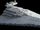 Gwiezdne niszczyciele typu Imperial II