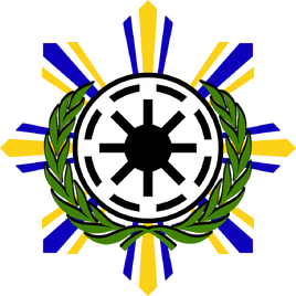 IPNS