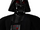 Darth Vader