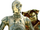 Threepio3.png