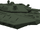 Standard Repulsorlift Tank