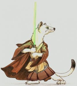 Nerra
