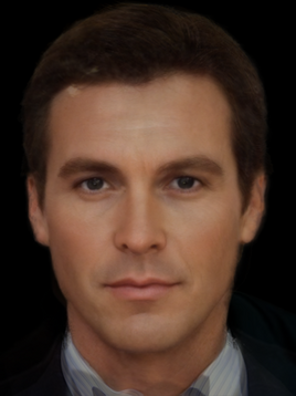 The-Real-Bruce-Wayne