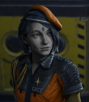 Dina