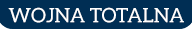 Przeglądasz wariant tego artykułu w uniwersum Wojny Totalnej