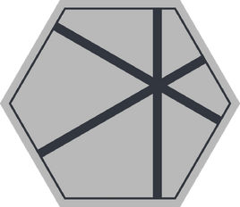 GREATER SESWENNA