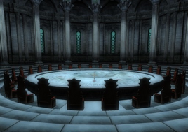 Wikia-Visualization-Add-2