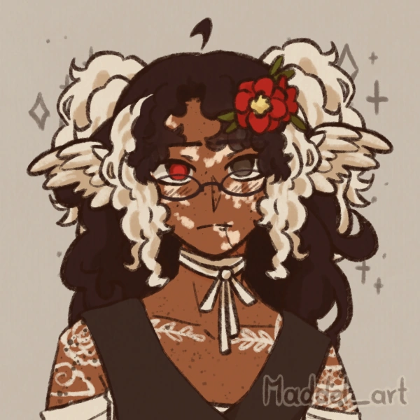 Columbina Kannon MASA Works DESIGN Fanon Wiki Fandom columbina-kannon-masa-works-design-fanon-wiki-fandom