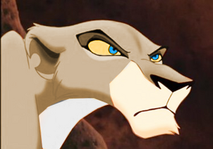SLLL.png