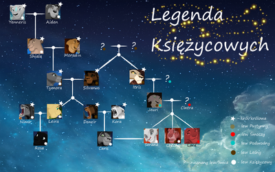 LegendaLwówKsiężycowych.png