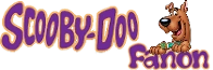 Fanowska Scooby-Doo Wiki