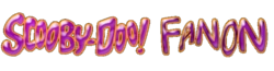 Angielska fanowska Scoobypedia