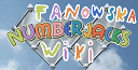 Fanowska Super cyfry Wiki