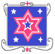 Universa symbol.png