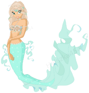 Aniqa-nowy-syrena-halszka454.png