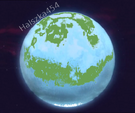 Hydros.png