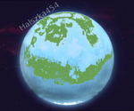 Hydros.png