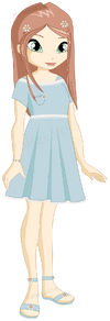 Evangelyn-child-halszka454.png