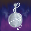 Luna-próżniowiec-by-halszka454.png